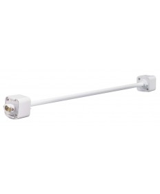 Nuvo Lighting TP164 24 inch Extension Wand