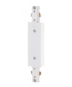 Nuvo Lighting TP171 Inline Feed