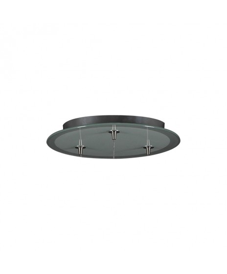 Plc light hot sale fitting