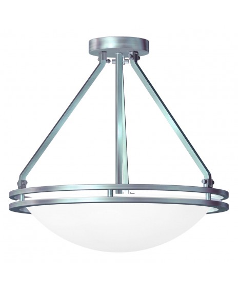 Access Lighting Fixtures Access Lighting Fixtures