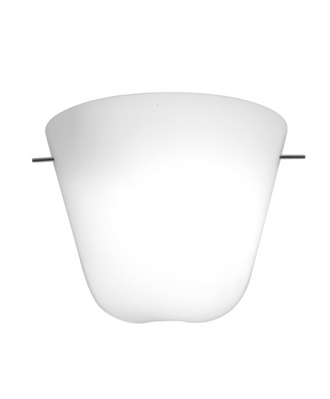 Collections By Access Lighting Lighting2lightbulbs Andalusia Al Access Lighting 50165 Ch Opl Aire Silk Gl Wall Scone