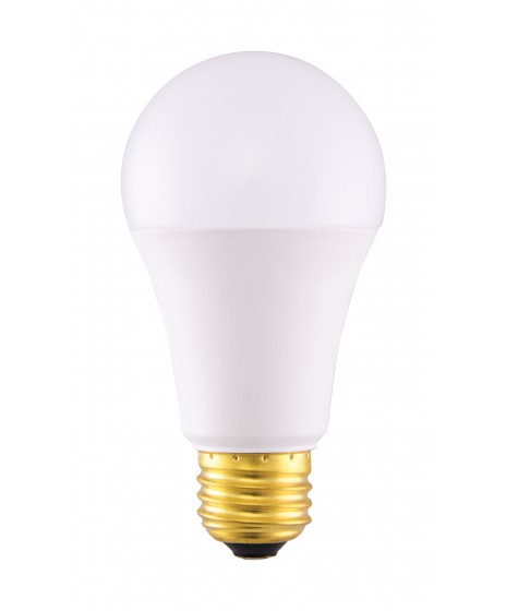 Satco Light Bulbs Lighting2LightBulbs is an Authorized