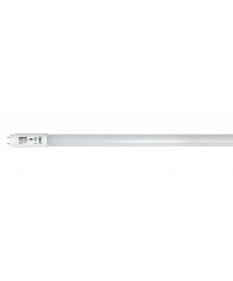 Satco s29928 outlet
