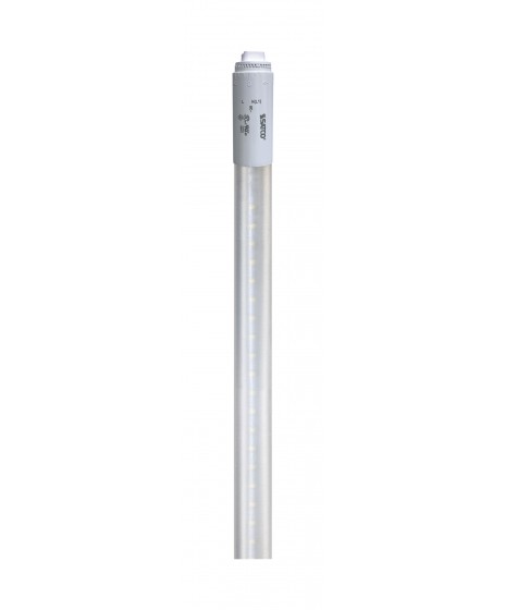 Satco s8893 on sale