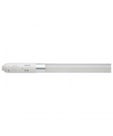 Satco s29928 online