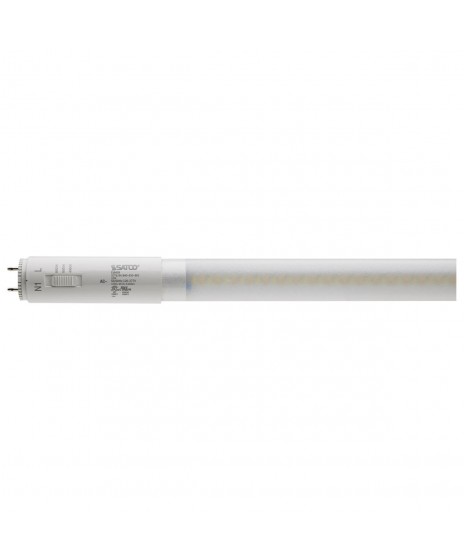 Satco s16409 discount