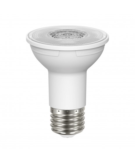 Round Par LED Light Bulb, For Lighting at Rs 2500/piece in Gonda