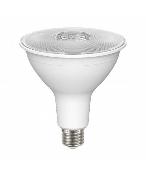 Satco PAR38 LED Bulbs www.Lighting2LightBulbs