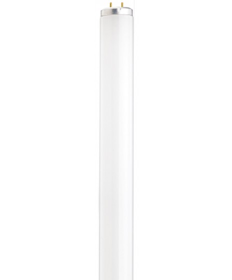 Satco s8421 hot sale
