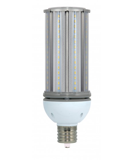 Satco s9925 online