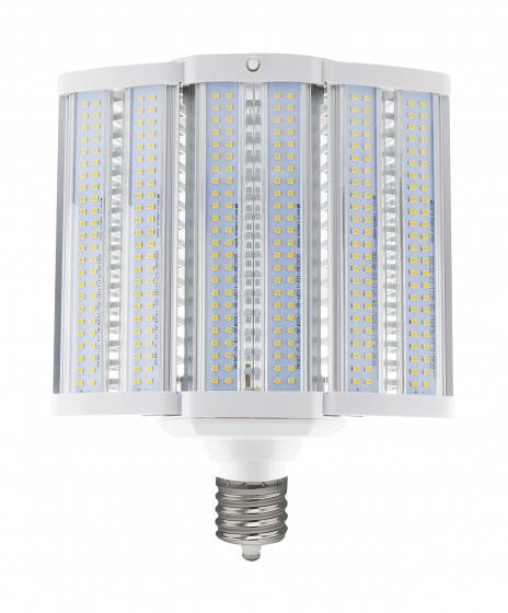 Satco s39769 sales