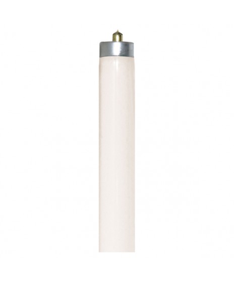 T8 96 shop inch fluorescent bulbs