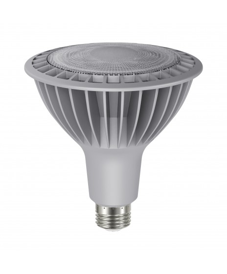 Satco s9448 outlet
