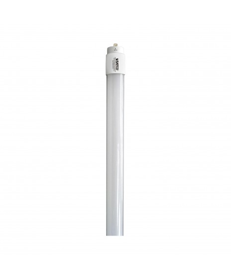 Satco s29928 outlet