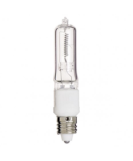 E11 led bulb 250 watt equivalent discount