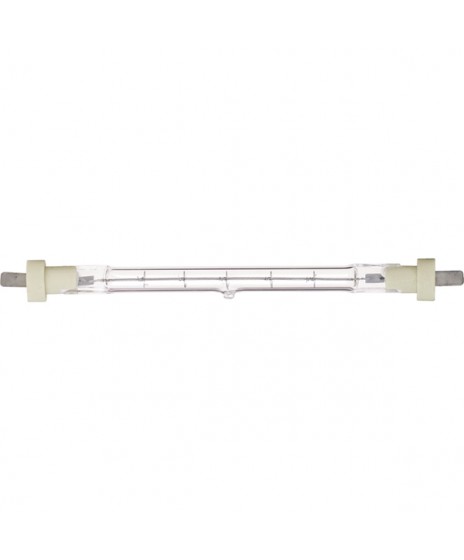 Halogen t type double ended cheap
