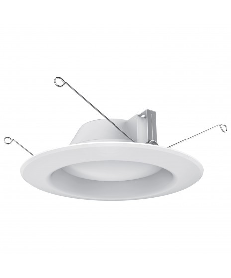 Satco s11825 discount