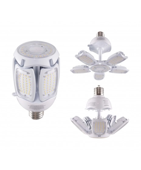 Satco s13124 outlet