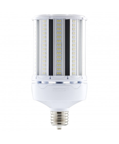 Satco s11331 discount