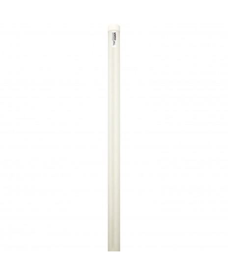Satco s29928 on sale