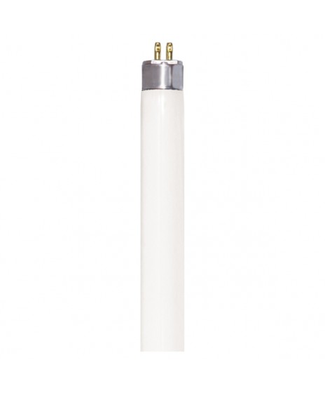T5 48 hot sale inch bulbs