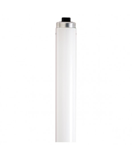 Satco s16409 shop