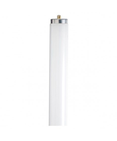 Satco s9925 sales