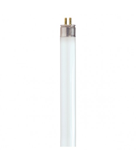 14 inch online fluorescent bulb