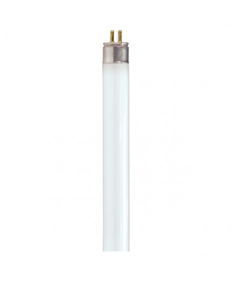 Satco s8420 discount
