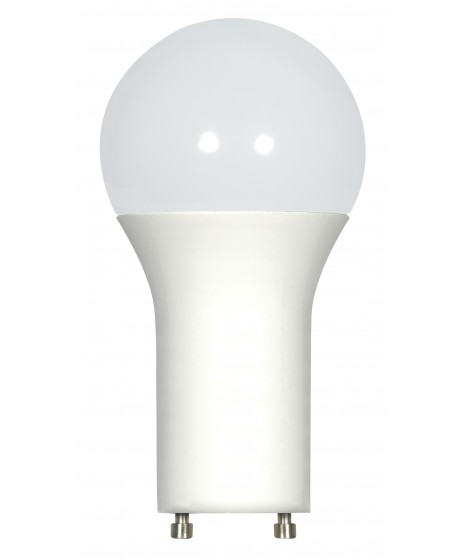 Satco s29928 top