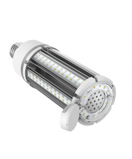 Satco s13124 cheap