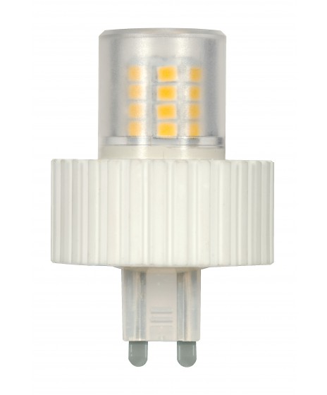 Satco s9546 store