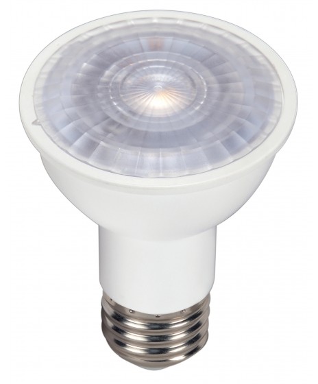 Satco s9451 cheap