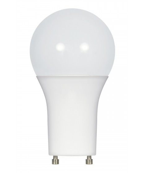 GU24 LED Bulb | Lighting2LightBulbs.com