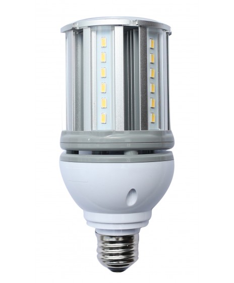 Elite Series Retrofit Bulb