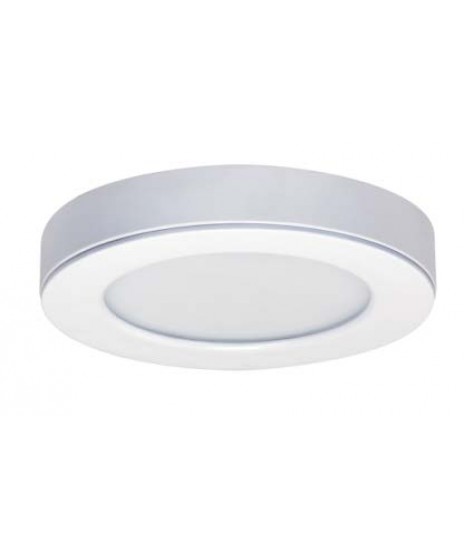 Satco s9331 new arrivals