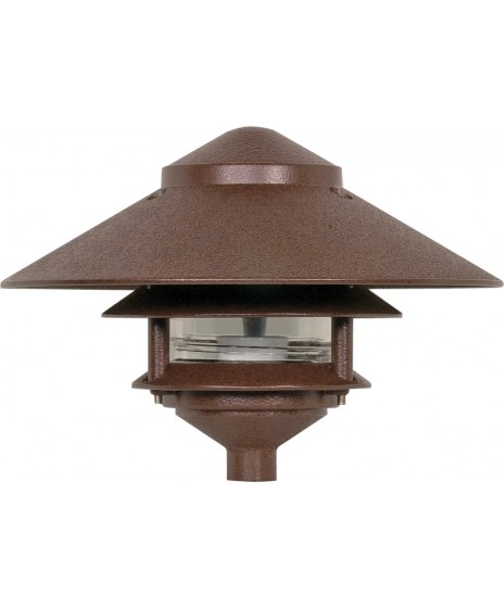 Nuvo Landscape Lighting www.Lighting2LightBulbs