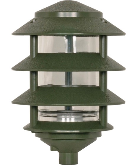 Nuvo Landscape Lighting www.Lighting2LightBulbs