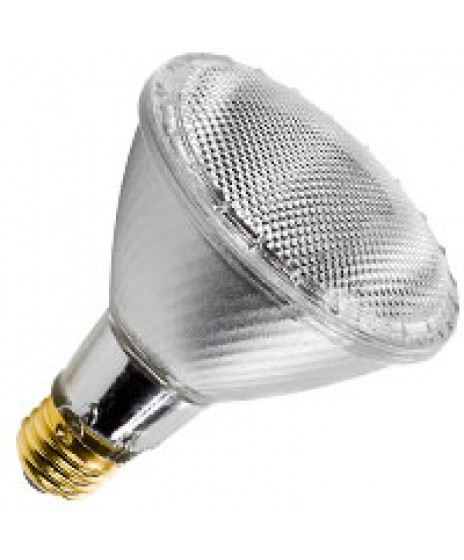 Halco 67015 CDM150//T6//942 150 watt Metal Halide Light Bulb