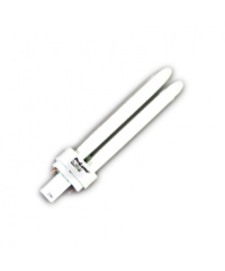 Halco 45055 CFL13/35/T2/E12 13W T2 3500K E121 ProLume Twist Candelabra Screw Base Compact Fluorescent Light Bulb Pack of 20 Halco 45055 CFL13/35/T2/E12 13W T2 3500K E121 ProLume Twist Candelabra Screw Base Compact Fluorescent Light Bulb Pack of 20