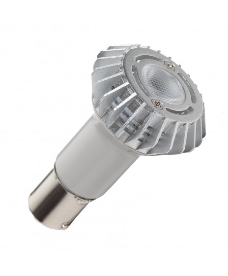 Satco s9331 sale