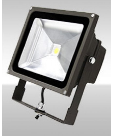 maxlite outdoor led light