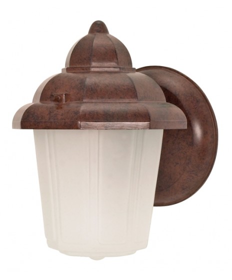 Nuvo Lighting SF77/969 Twist Lock Holder Nuvo Lighting SF77/969 Twist Lock Holder