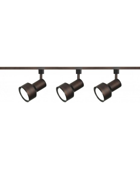 nuvo track lighting modern nuvo lighting tk361 light r30 step cylinder track kit lights and spots wwwlighting2lightbulbs nuvo track lighting modern nuvo lighting tk361 light r30 step cylinder track kit lights and spots wwwlighting2lightbulbs