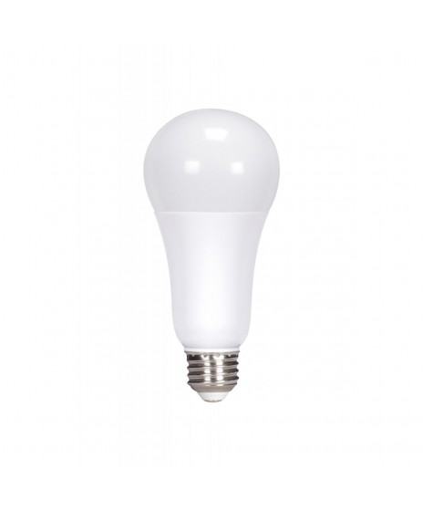 Satco s29928 outlet