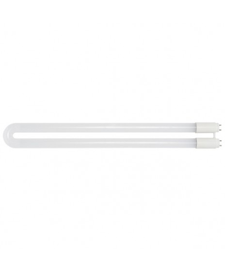 Satco s9925 outlet