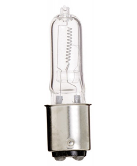 Satco s3120 outlet