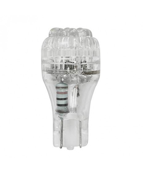 Satco s29910 store
