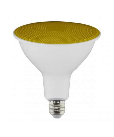 Satco par38 hotsell led 3000k