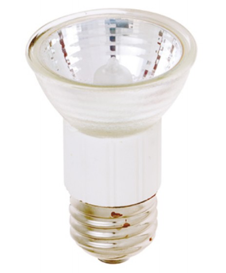 Satco s3120 2025